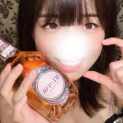 ヒメ日記 2025/09/13 00:26 投稿 こむぎ ハピネス水戸