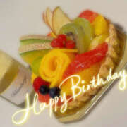 ヒメ日記 2025/09/13 00:31 投稿 こむぎ ハピネス水戸