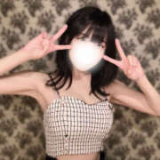 ヒメ日記 2025/09/13 10:18 投稿 こむぎ ハピネス水戸