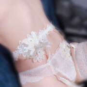 こむぎ ご予約状況のお知らせ? ハピネス水戸