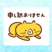 こむぎ ごめんなさい? ハピネス水戸