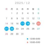 ヒメ日記 2025/12/16 11:24 投稿 こむぎ ハピネス水戸