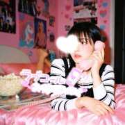 ヒメ日記 2025/12/17 11:52 投稿 こむぎ ハピネス水戸