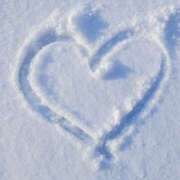 ヒメ日記 2025/12/18 09:01 投稿 こむぎ ハピネス水戸