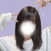 ヒメ日記 2025/12/19 14:37 投稿 こむぎ ハピネス水戸