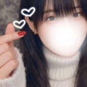 ヒメ日記 2025/12/20 09:54 投稿 こむぎ ハピネス水戸