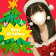 ヒメ日記 2025/12/21 10:30 投稿 こむぎ ハピネス水戸