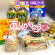 ヒメ日記 2025/12/21 23:52 投稿 こむぎ ハピネス水戸