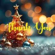 ヒメ日記 2025/12/23 13:03 投稿 こむぎ ハピネス水戸