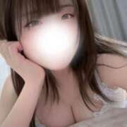 ヒメ日記 2026/01/30 08:36 投稿 こむぎ ハピネス水戸