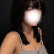 こむぎ 出勤! ハピネス水戸