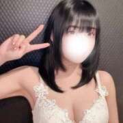 こむぎ 完売感謝?? ハピネス水戸