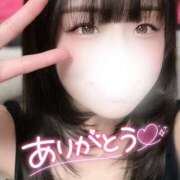 ヒメ日記 2026/03/15 08:56 投稿 こむぎ ハピネス水戸