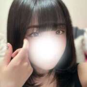 ヒメ日記 2026/03/16 09:38 投稿 こむぎ ハピネス水戸