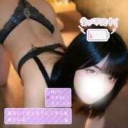 ヒメ日記 2026/03/16 11:55 投稿 こむぎ ハピネス水戸