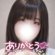 ヒメ日記 2026/03/18 08:28 投稿 こむぎ ハピネス水戸