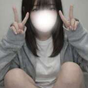 ヒメ日記 2026/04/16 11:55 投稿 こむぎ ハピネス水戸