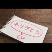 ヒメ日記 2026/04/29 09:00 投稿 こむぎ ハピネス水戸