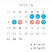 ヒメ日記 2026/05/22 19:17 投稿 こむぎ ハピネス水戸