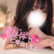 ヒメ日記 2026/06/04 12:30 投稿 こむぎ ハピネス水戸