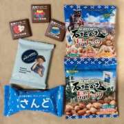 ヒメ日記 2026/06/04 13:59 投稿 こむぎ ハピネス水戸