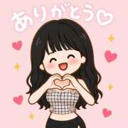 ヒメ日記 2026/06/07 09:36 投稿 こむぎ ハピネス水戸