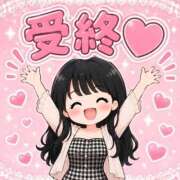 ヒメ日記 2026/06/11 22:12 投稿 こむぎ ハピネス水戸