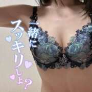 ヒメ日記 2026/06/13 12:30 投稿 こむぎ ハピネス水戸