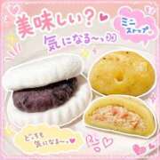ヒメ日記 2026/07/10 19:00 投稿 こむぎ ハピネス水戸