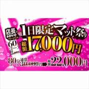 ヒメ日記 2026/07/13 16:00 投稿 こむぎ ハピネス水戸