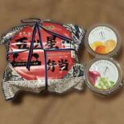 ヒメ日記 2026/08/27 23:28 投稿 こむぎ ハピネス水戸