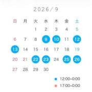 ヒメ日記 2026/08/29 15:30 投稿 こむぎ ハピネス水戸