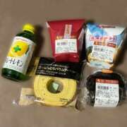 ヒメ日記 2026/09/09 23:56 投稿 こむぎ ハピネス水戸