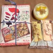 ヒメ日記 2026/09/10 23:46 投稿 こむぎ ハピネス水戸
