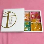 ヒメ日記 2026/09/12 15:00 投稿 こむぎ ハピネス水戸