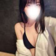 ヒメ日記 2026/10/20 12:30 投稿 こむぎ ハピネス水戸