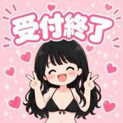 ヒメ日記 2026/10/20 22:56 投稿 こむぎ ハピネス水戸