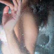 ヒメ日記 2025/07/27 06:42 投稿 まさな パリス雄琴店