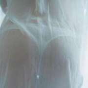 ヒメ日記 2025/08/20 17:32 投稿 まさな パリス雄琴店