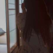 ヒメ日記 2025/08/22 08:32 投稿 まさな パリス雄琴店