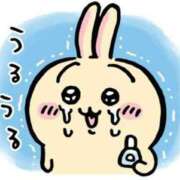 ヒメ日記 2025/08/22 10:22 投稿 まさな パリス雄琴店