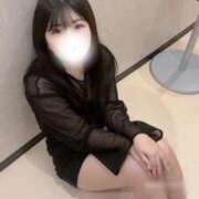 まさな 立て続けにありがとう⭐️ パリス雄琴店