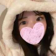 まさな あと少しですが、！ パリス雄琴店