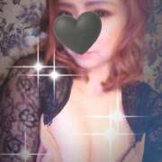 まゆり お久しぶりです★ ハピネス水戸