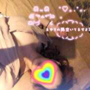 まゆり 添い寝好き? ハピネス水戸