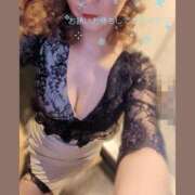 ヒメ日記 2026/01/22 13:27 投稿 まゆり ハピネス水戸