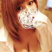 ヒメ日記 2025/06/30 22:11 投稿 りり ふわもこ人妻ランド　那須塩原店