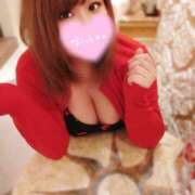 ヒメ日記 2025/07/09 16:42 投稿 りり ふわもこ人妻ランド　那須塩原店