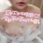 ヒメ日記 2025/07/11 21:27 投稿 りり ふわもこ人妻ランド　那須塩原店