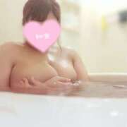 ヒメ日記 2025/07/15 12:06 投稿 りり ふわもこ人妻ランド　那須塩原店